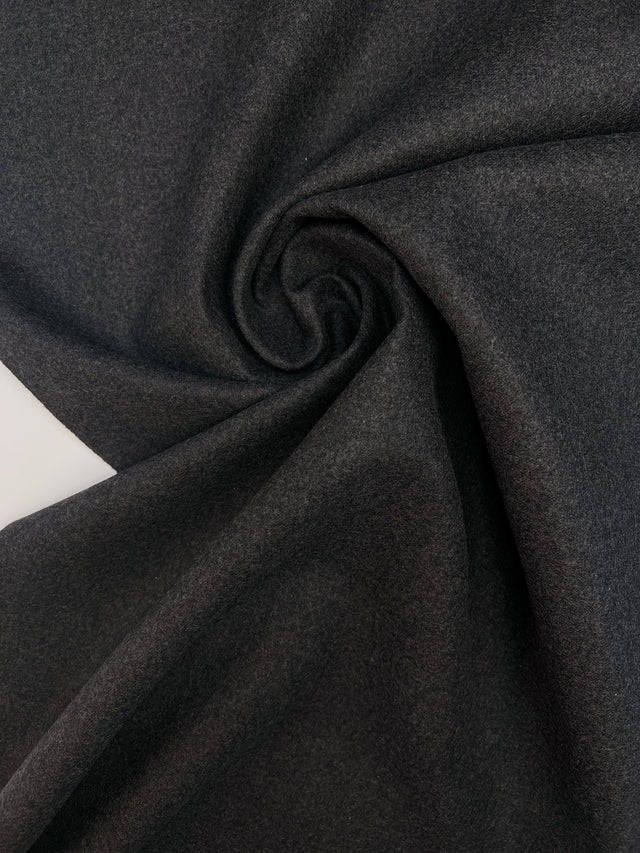 CL-061 image 1