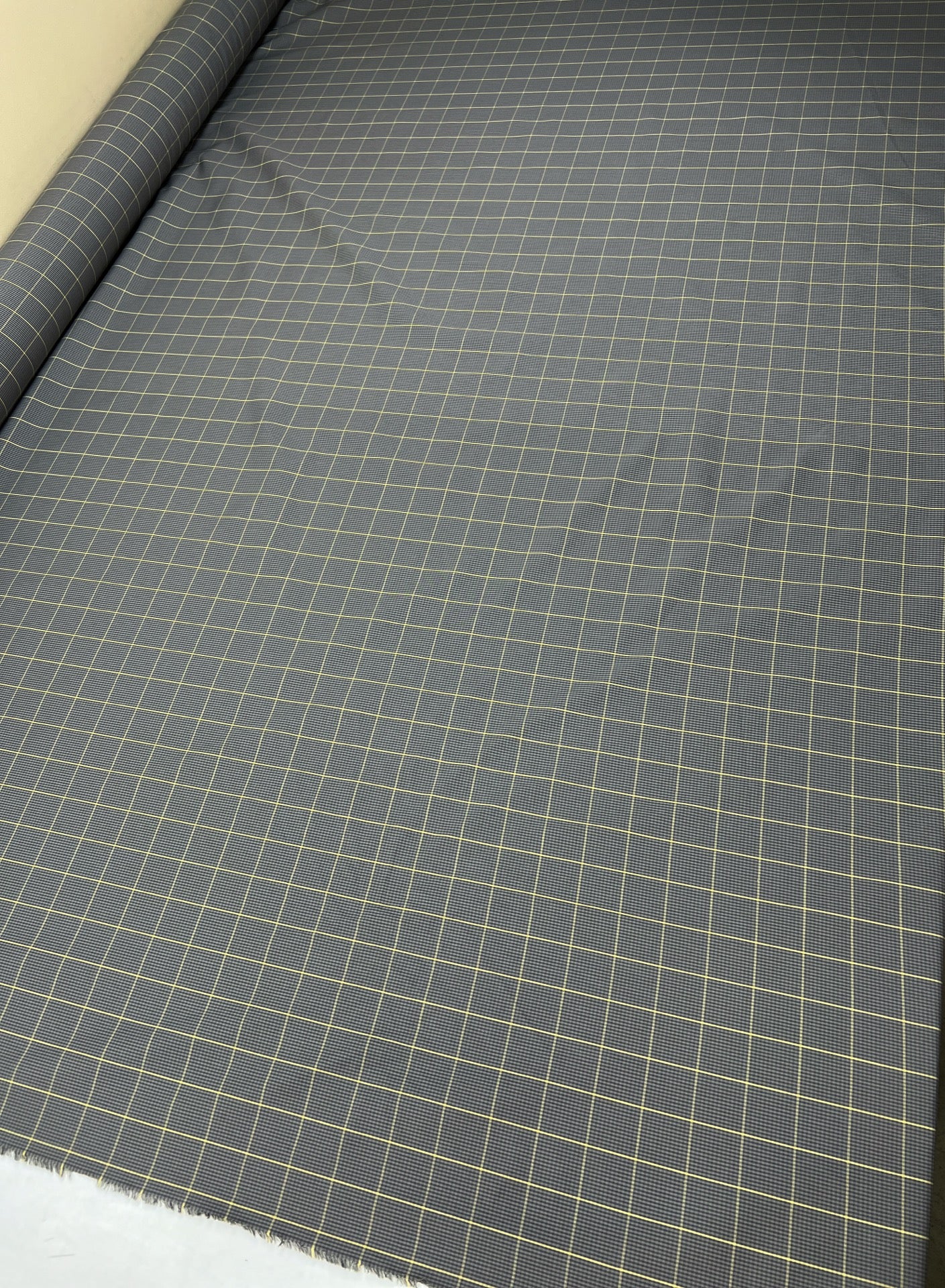 TN-365 – image 5