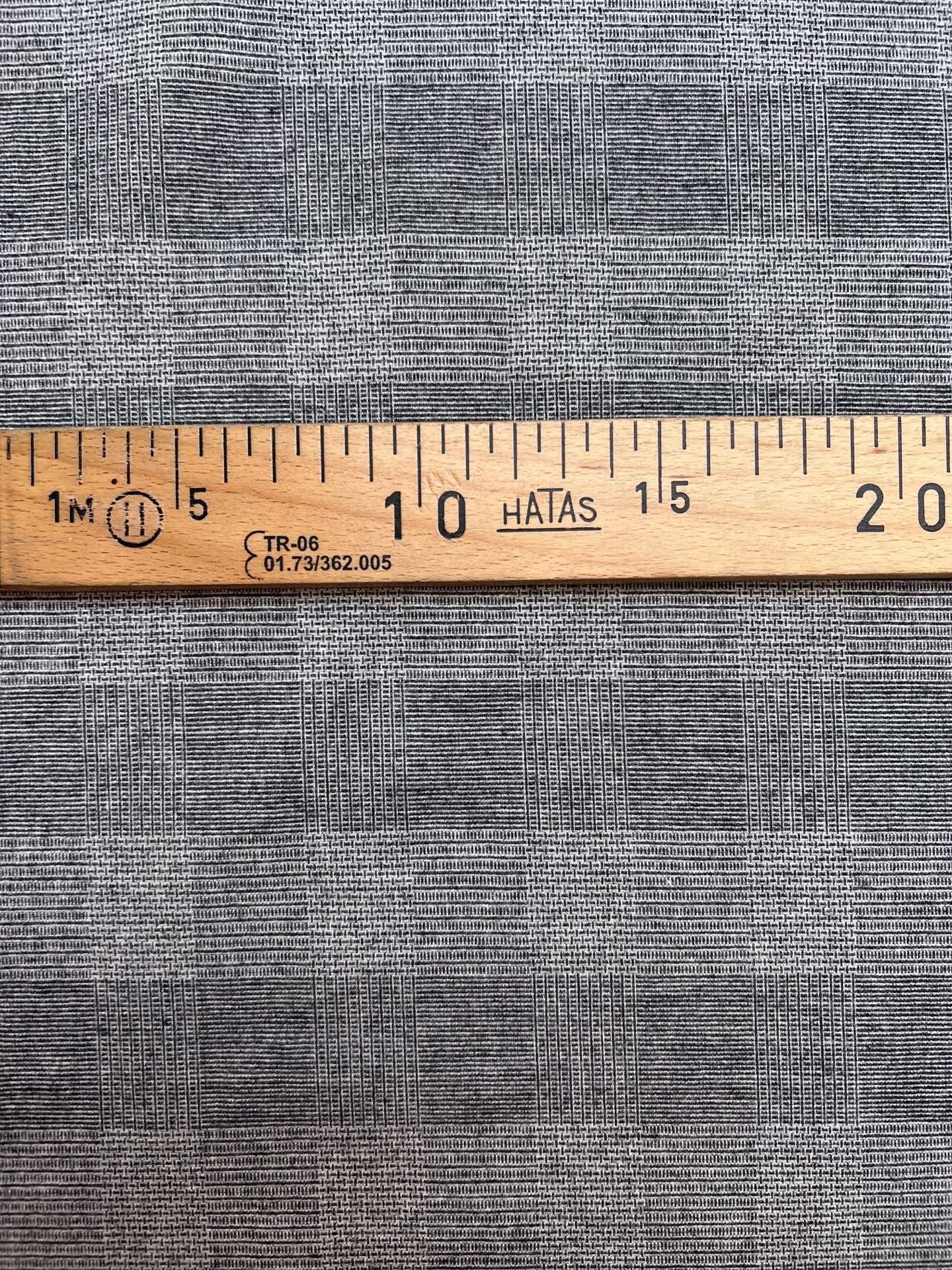 TH-841 image 4