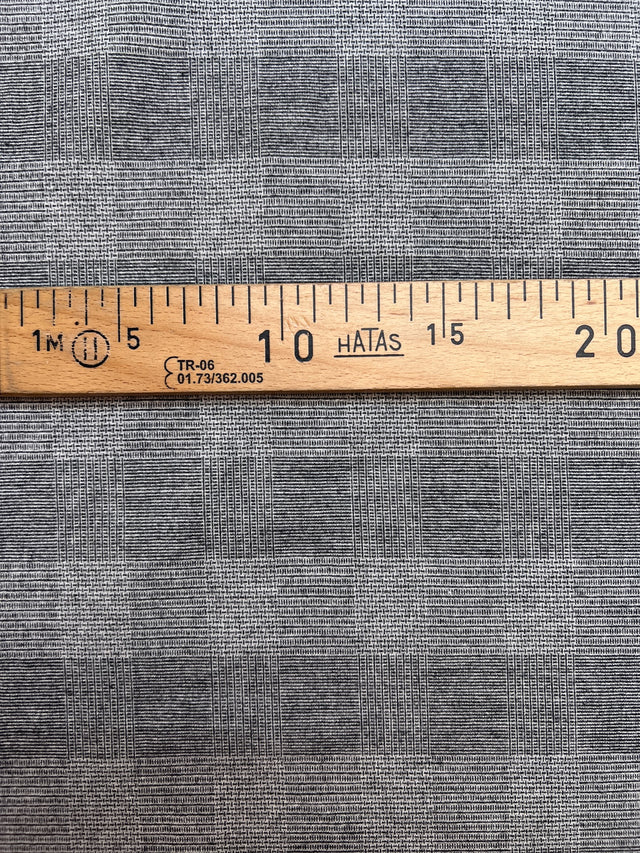 TH-841 image 4