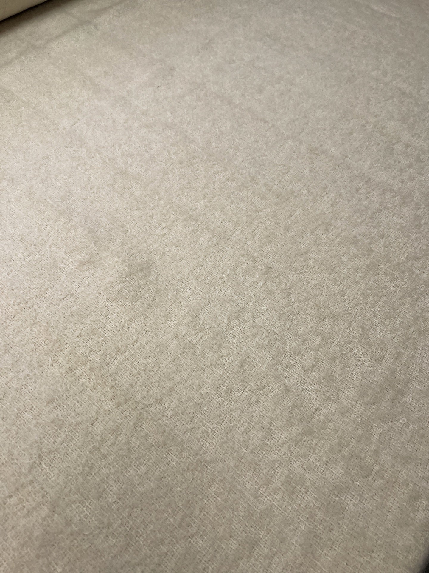 DF-1277 – image 4