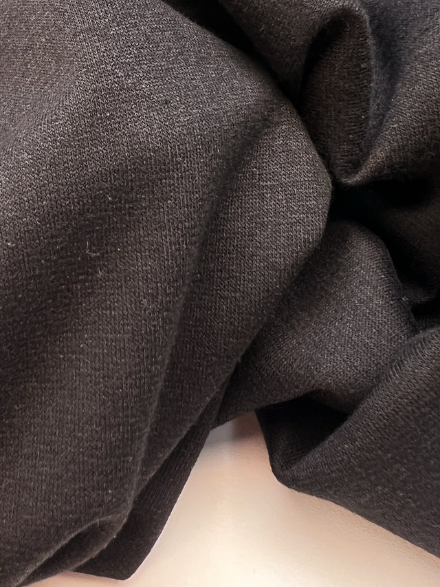 CA-279 image 4