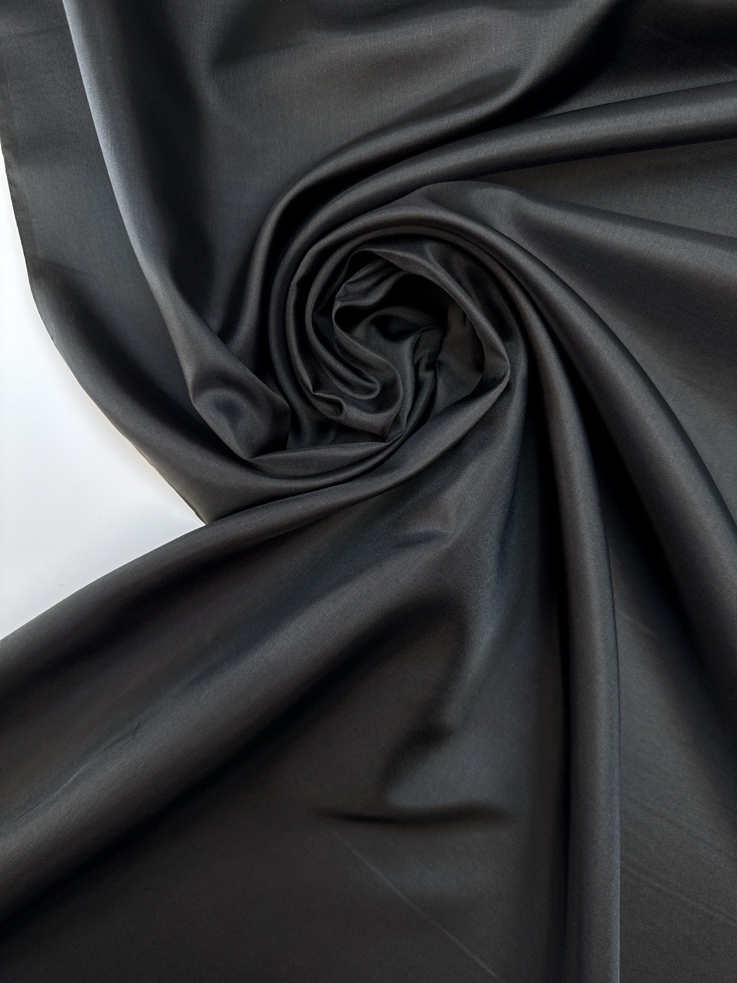 GH-037 image 1