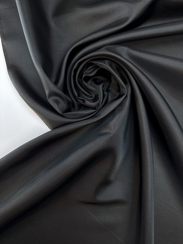 GH-037 image 1