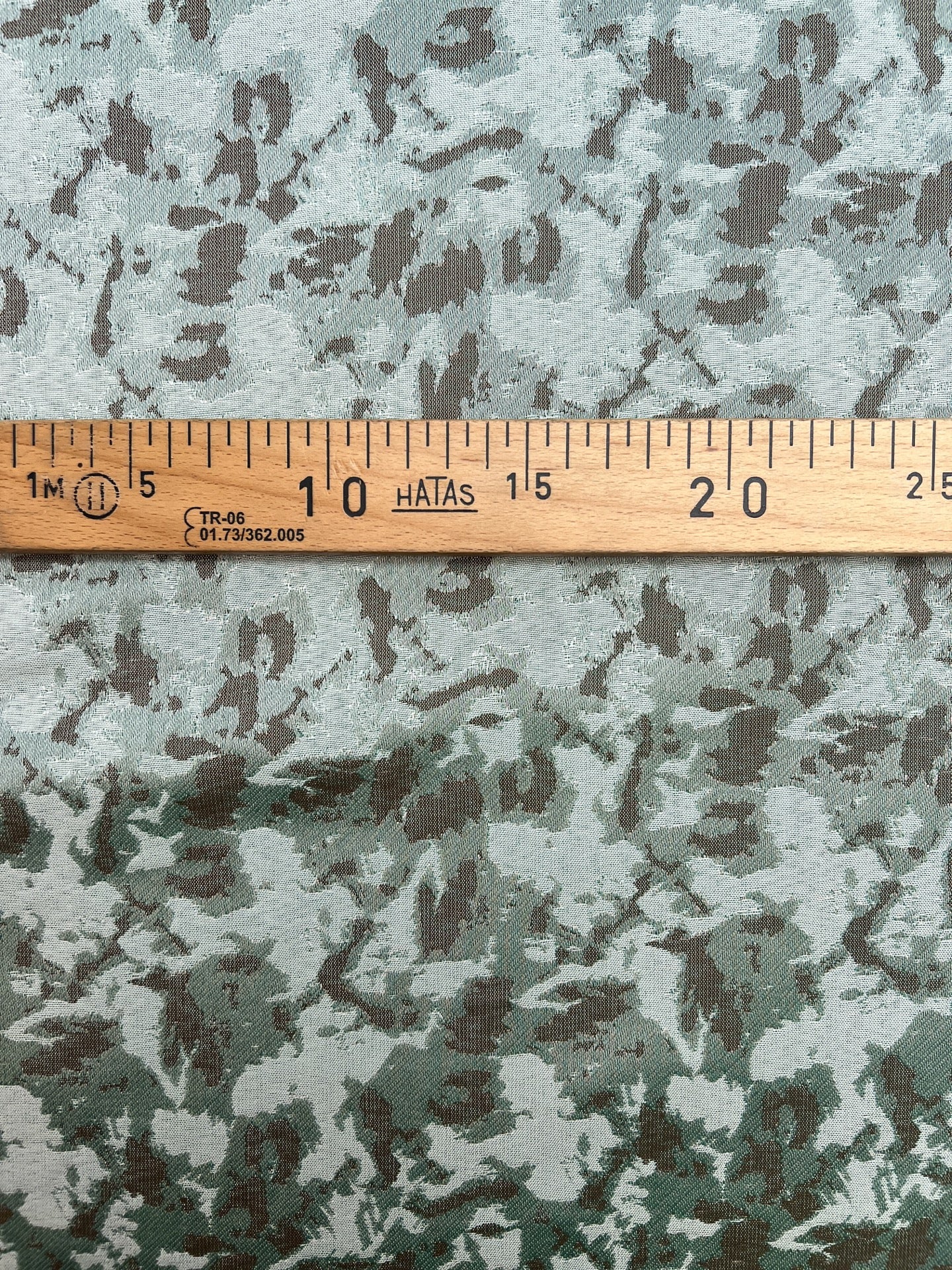 DN-029 image 4