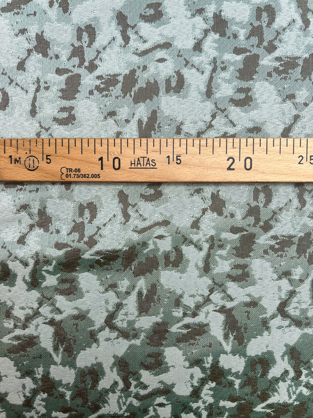 DN-029 image 4