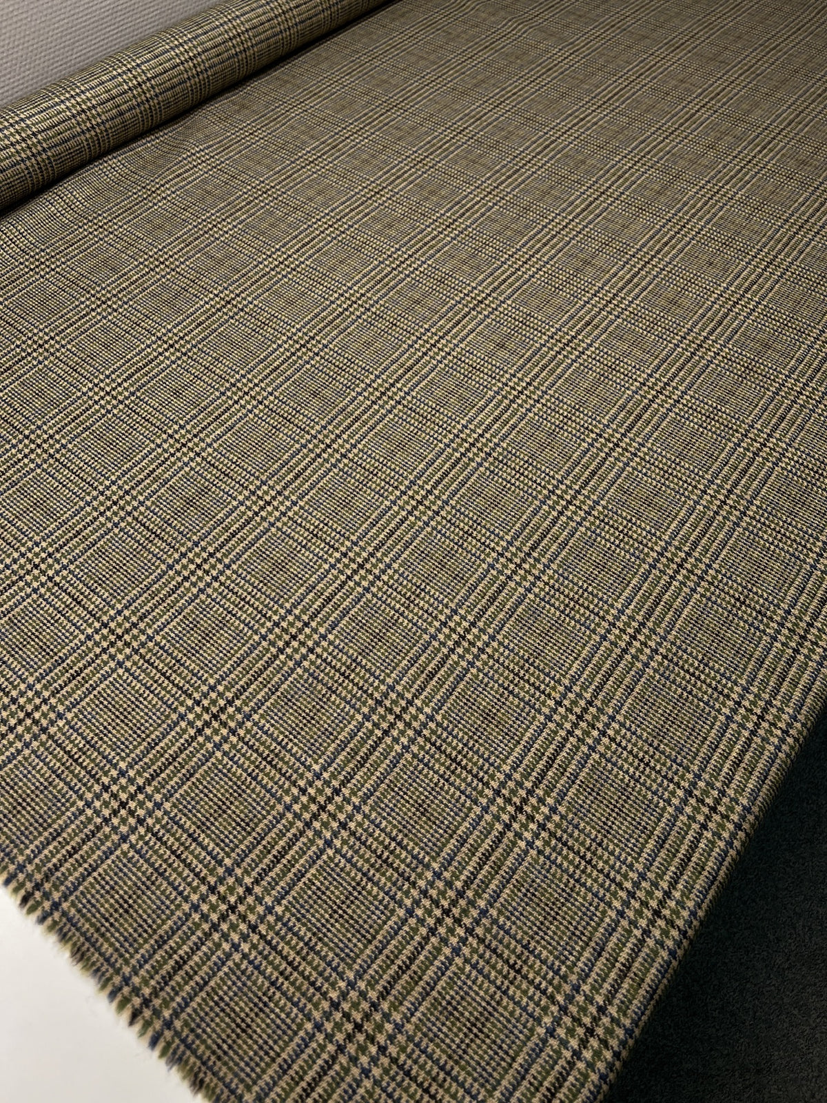 TE-646 image 5