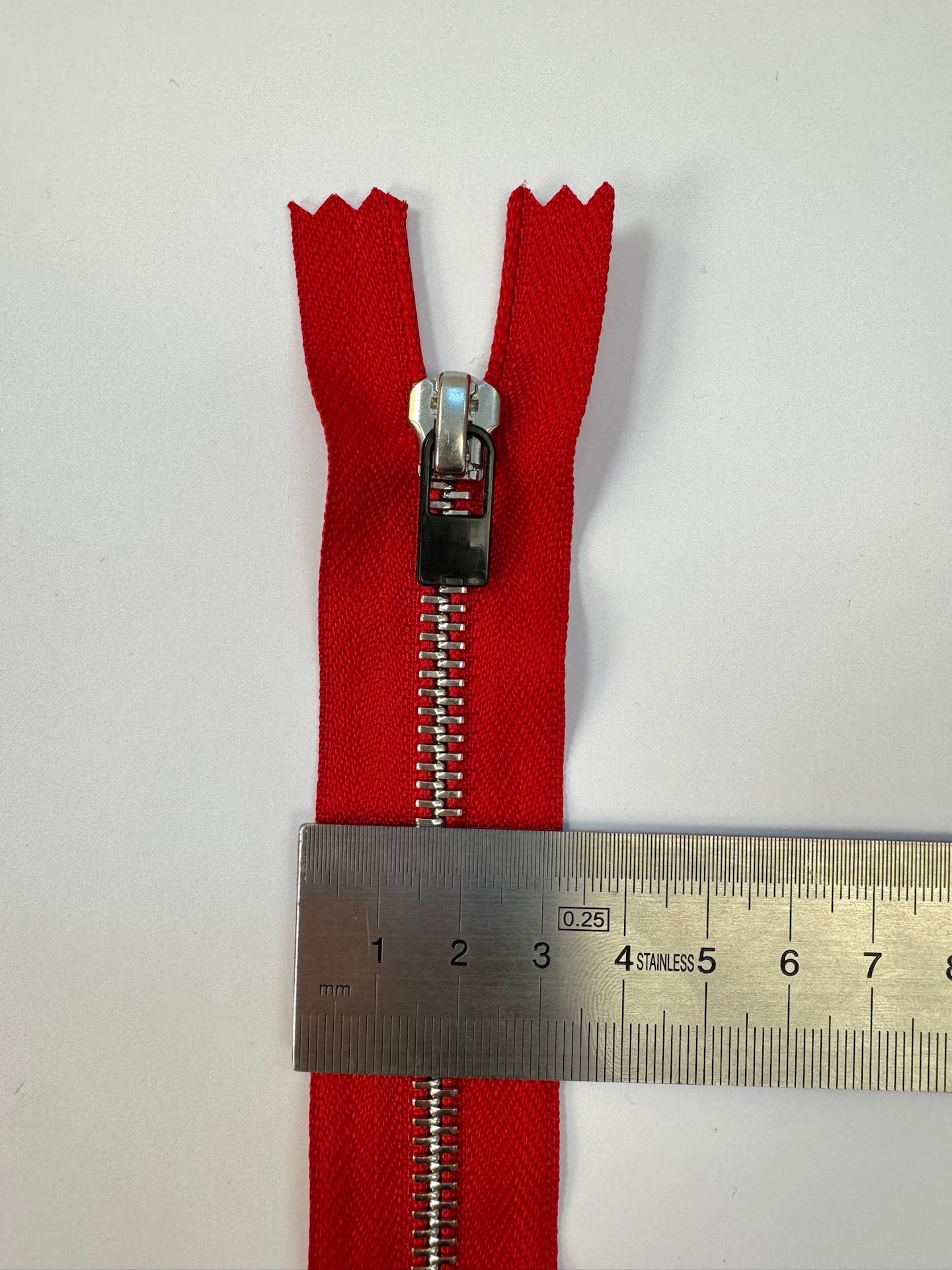 AV-2232 image 4