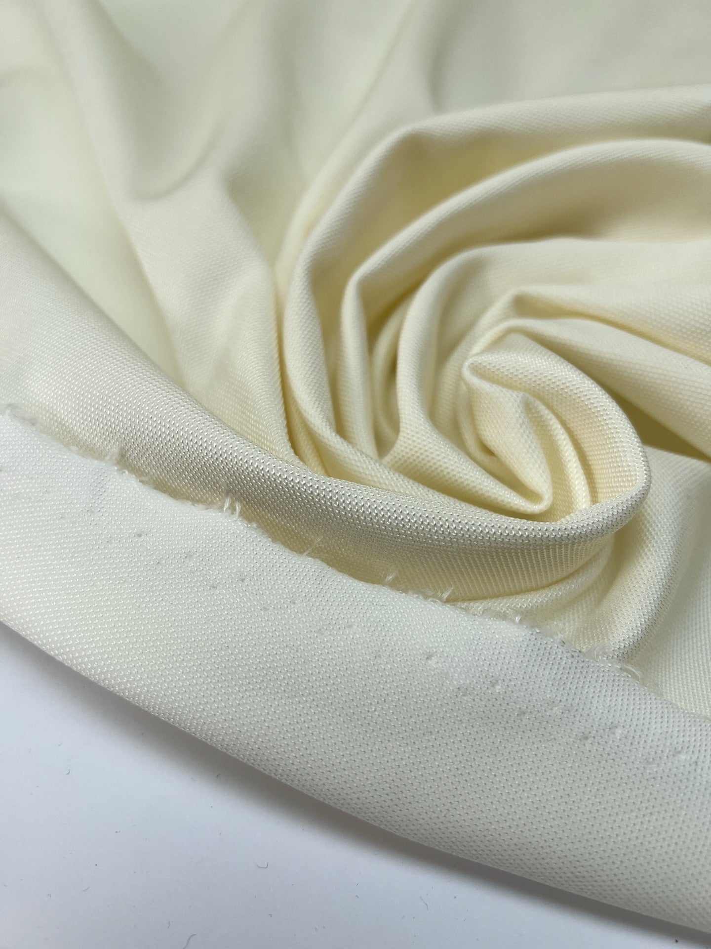 GV-004 – image 2