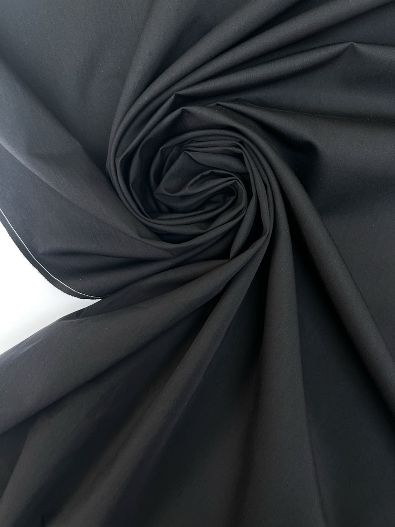 TN-469d – image 1