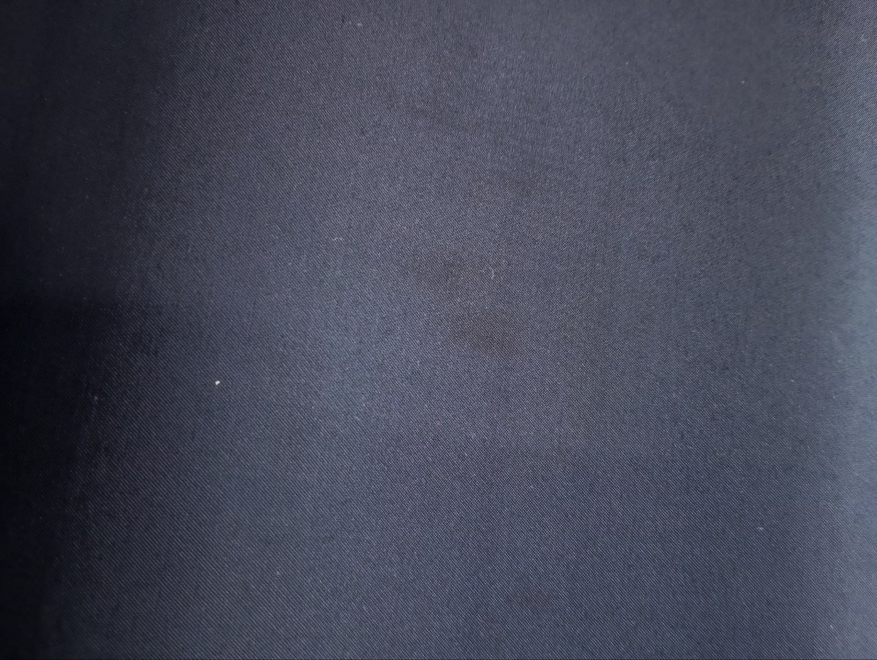TB-1654d – image 5