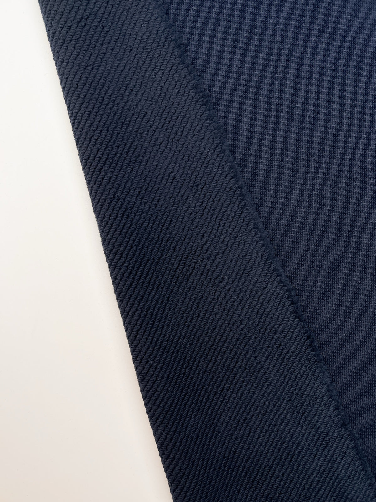 CA-277 image 4