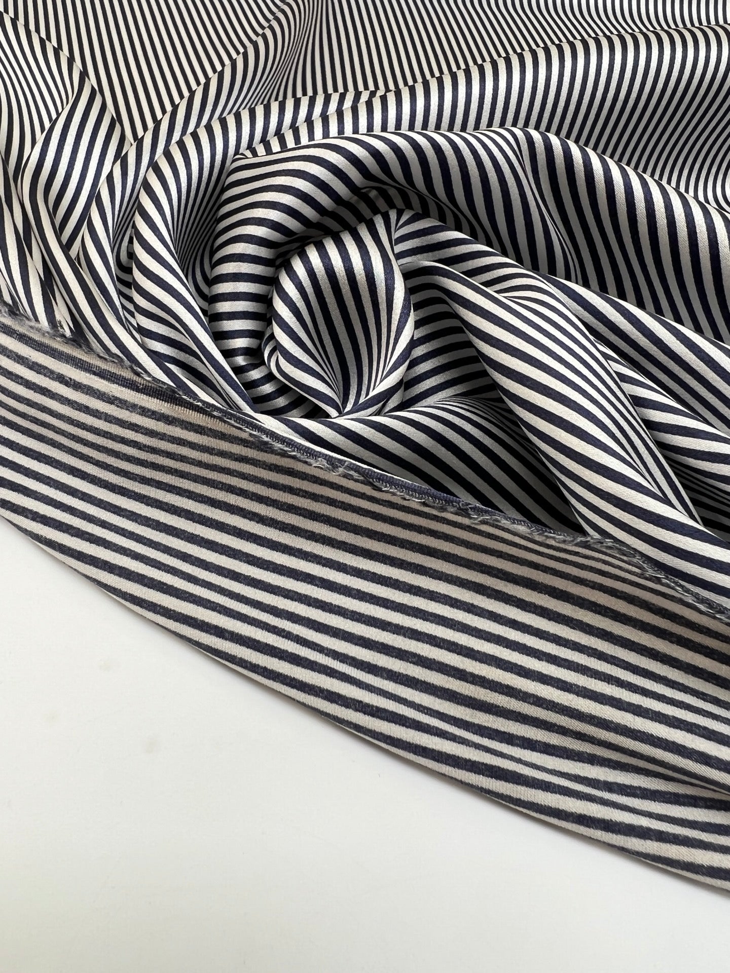 TN-755 – image 2