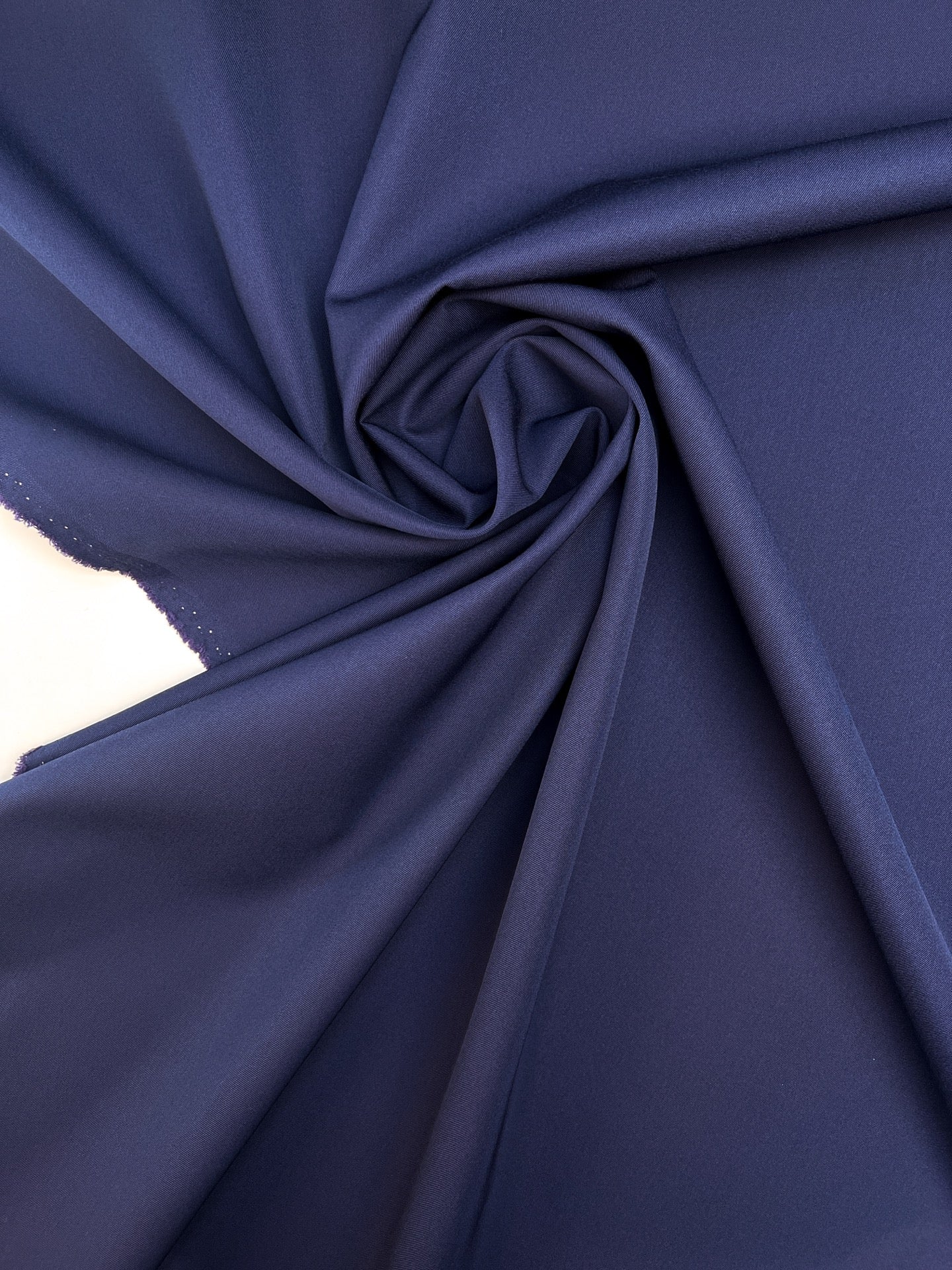 CA-164 image 1