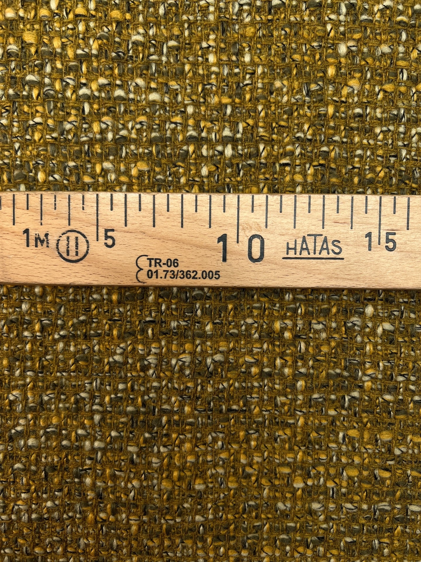 GV-159 – image 4