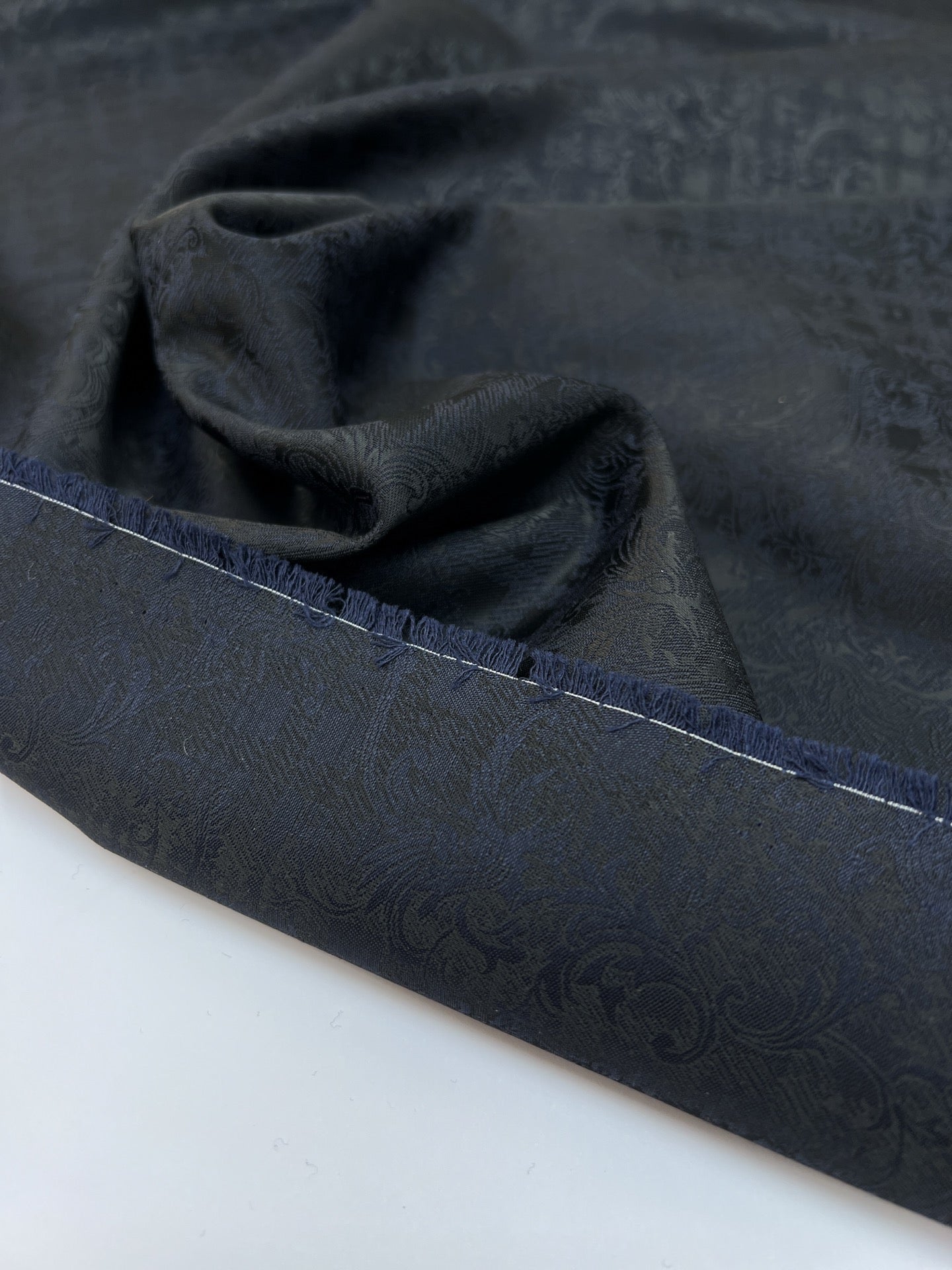 TR-592 – image 2