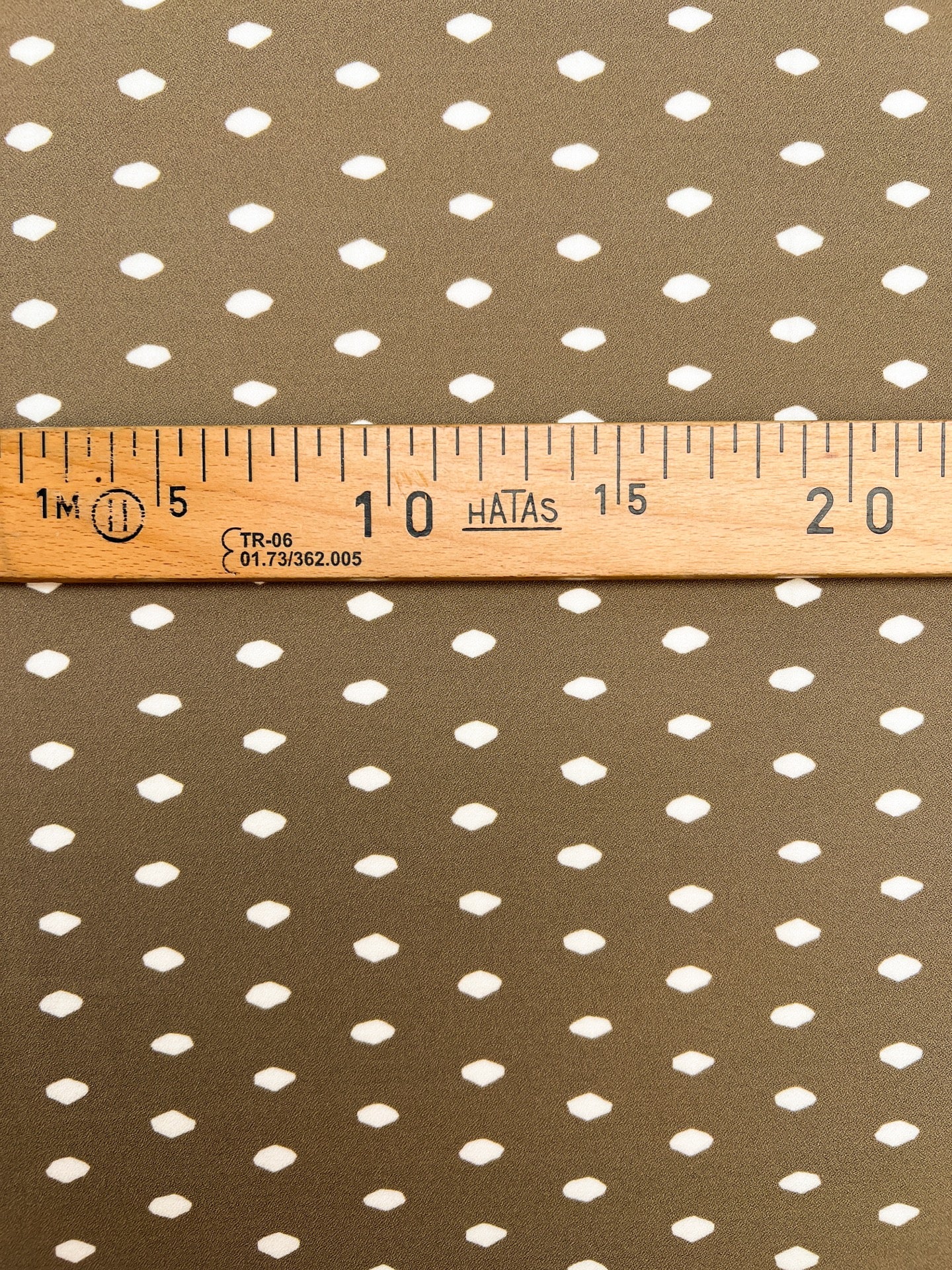 TZ-375d image 4