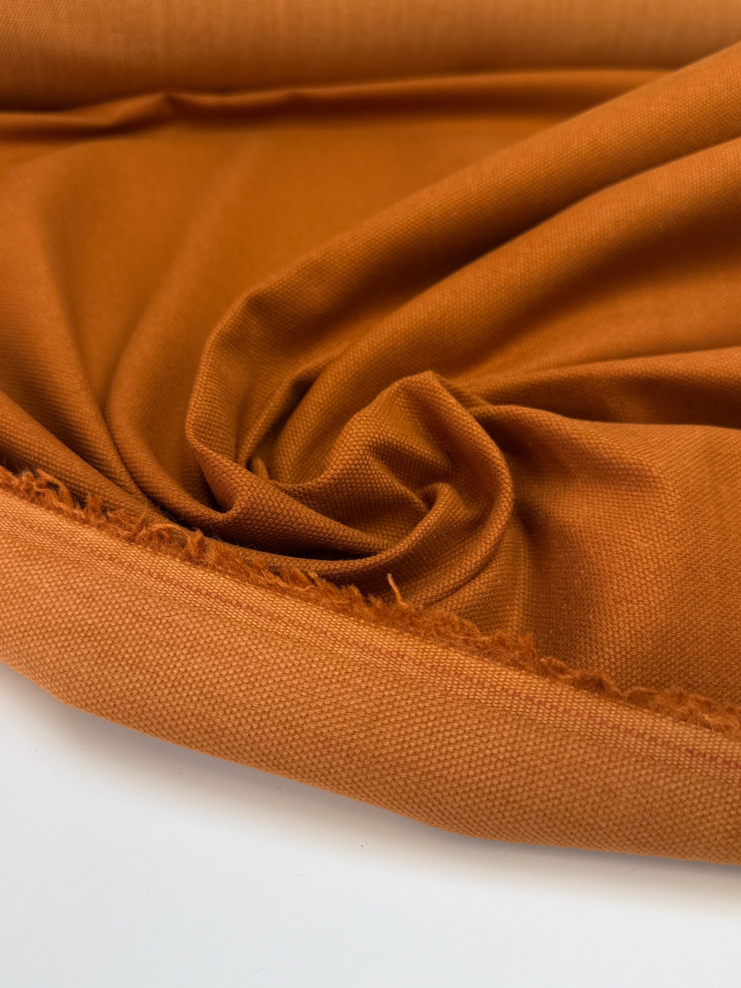 TH-052 image 2