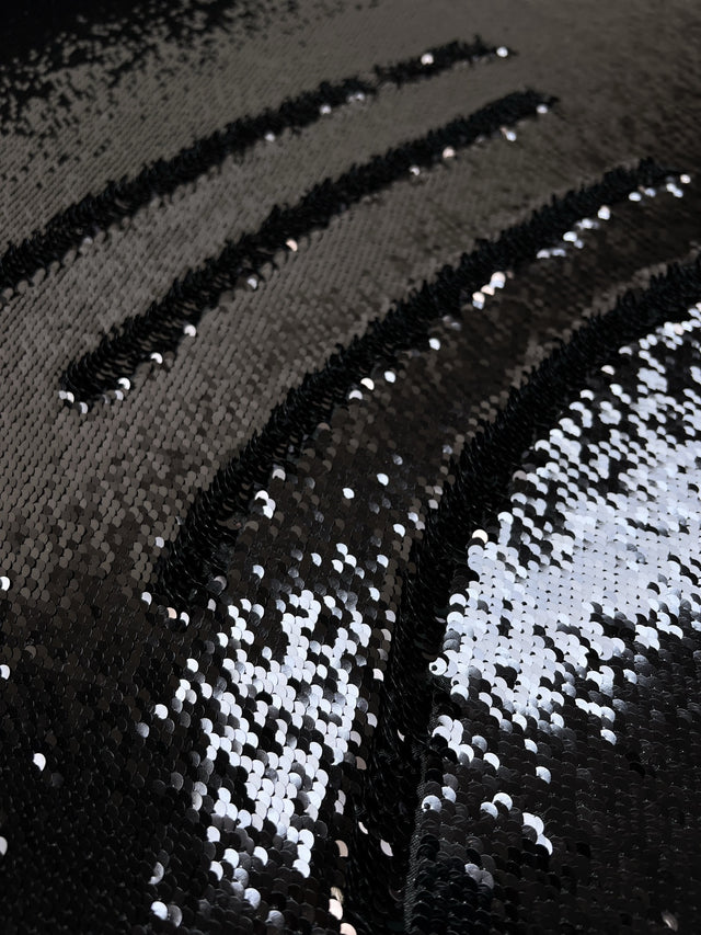AV-1807 image 4
