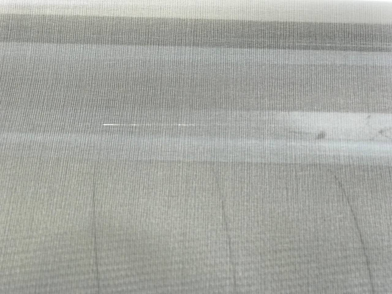 DN-066d image 4