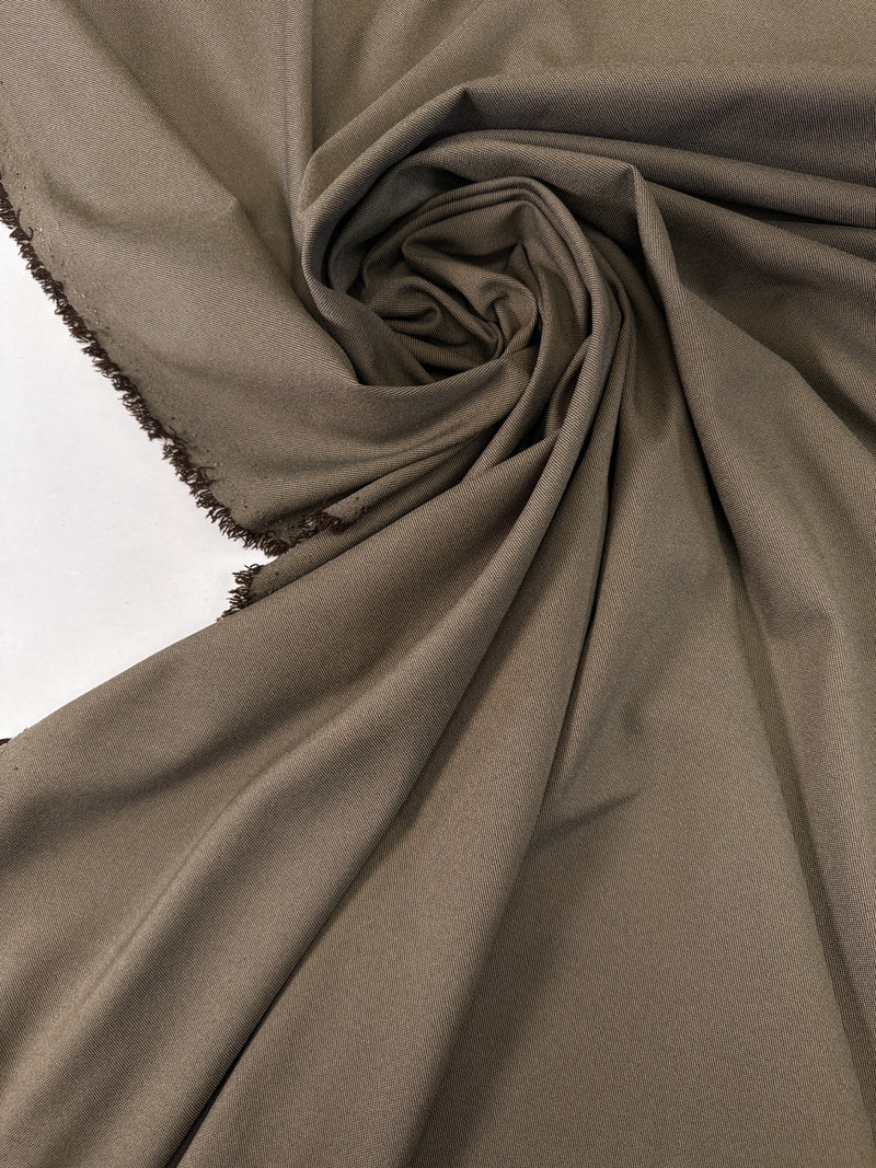 TB-994 – image 1