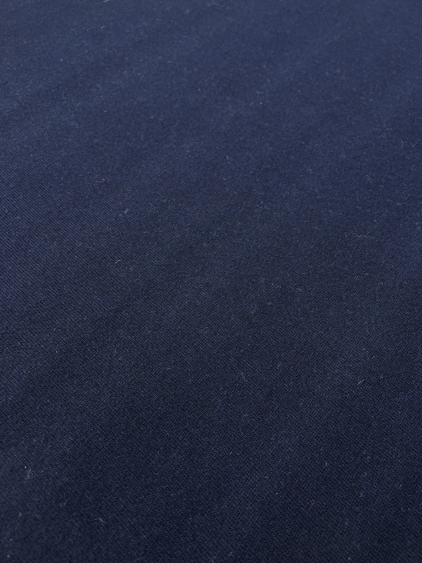 TR-1341d – image 4