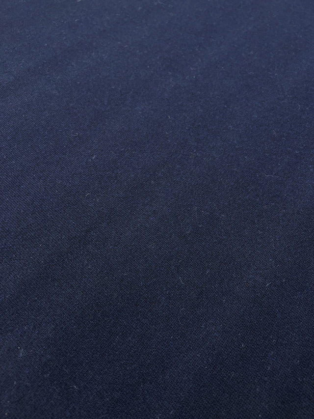 TR-1341d – image 4