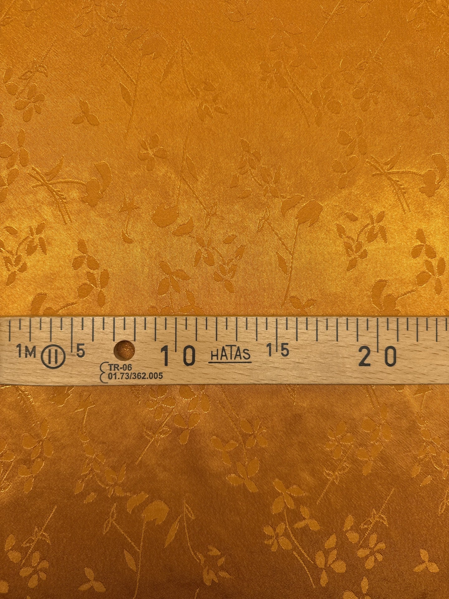 TN-160 – image 4