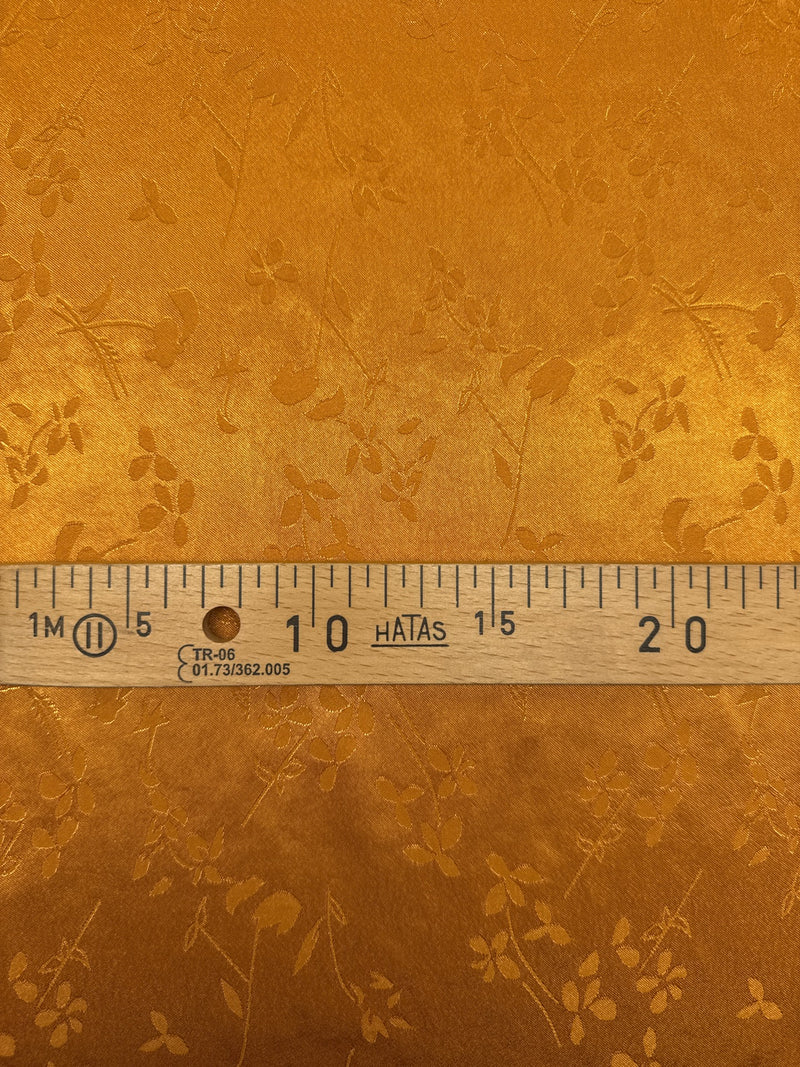 TN-161d – image 4