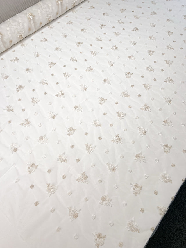 TE-166 image 6