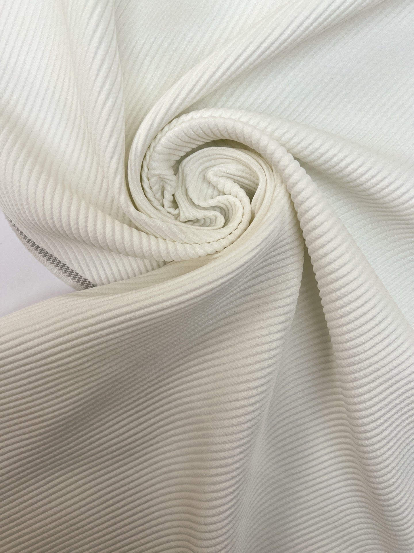 スカート Acetate Polyester CurveineSlit Skeirt3 Acetate Polyester CurveineSlit Skeirt3 【公式通販】