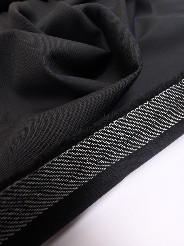 LP-1370d – image 2