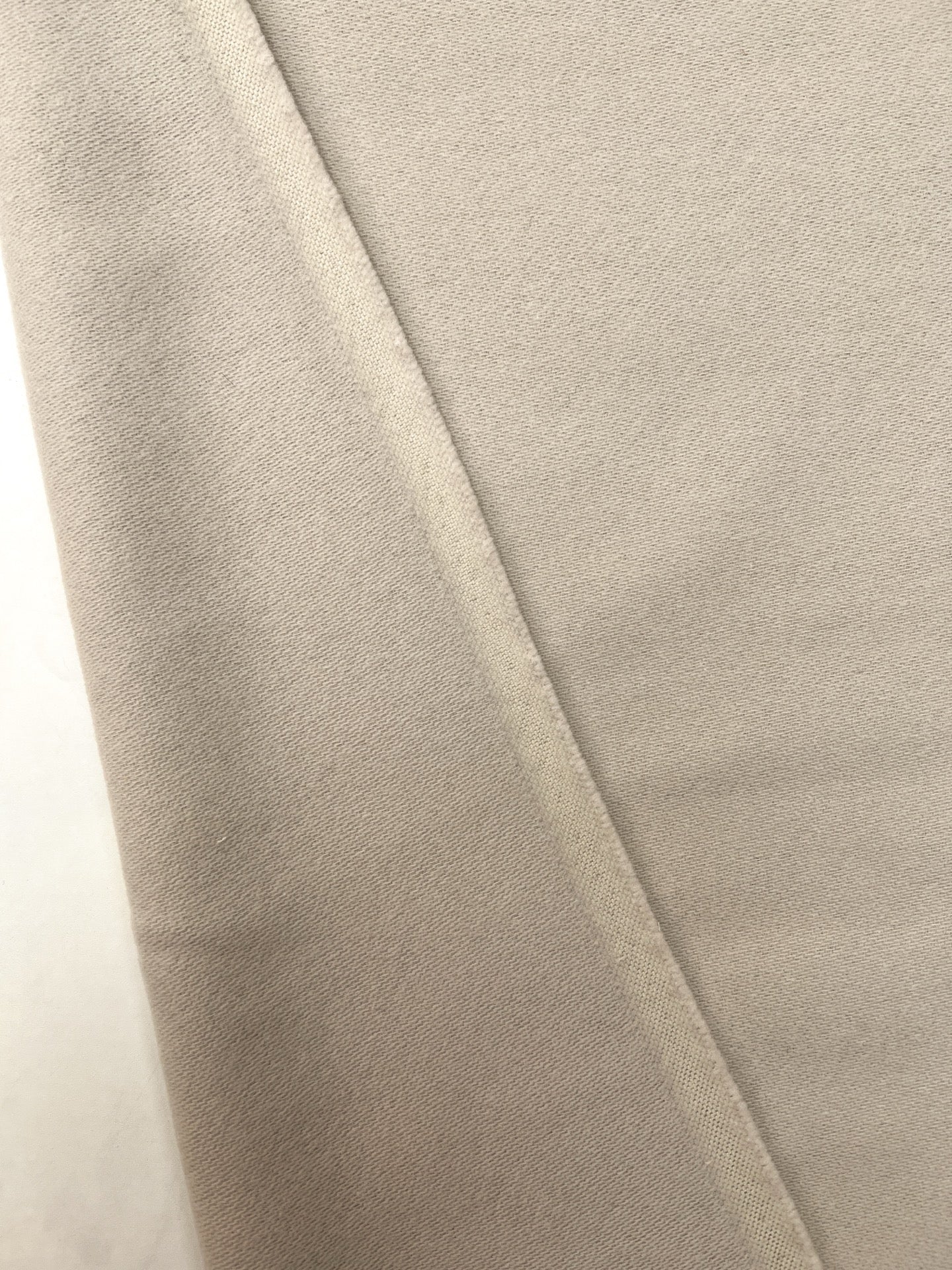 TR-1166d – image 4