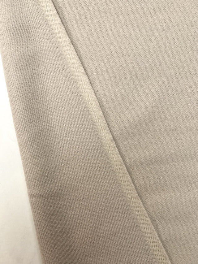 TR-1166d – image 4