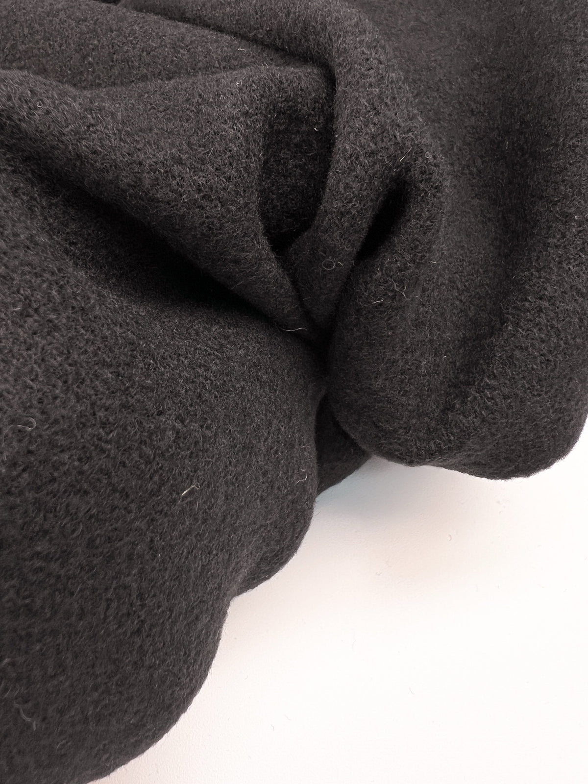 TE-228 image 3