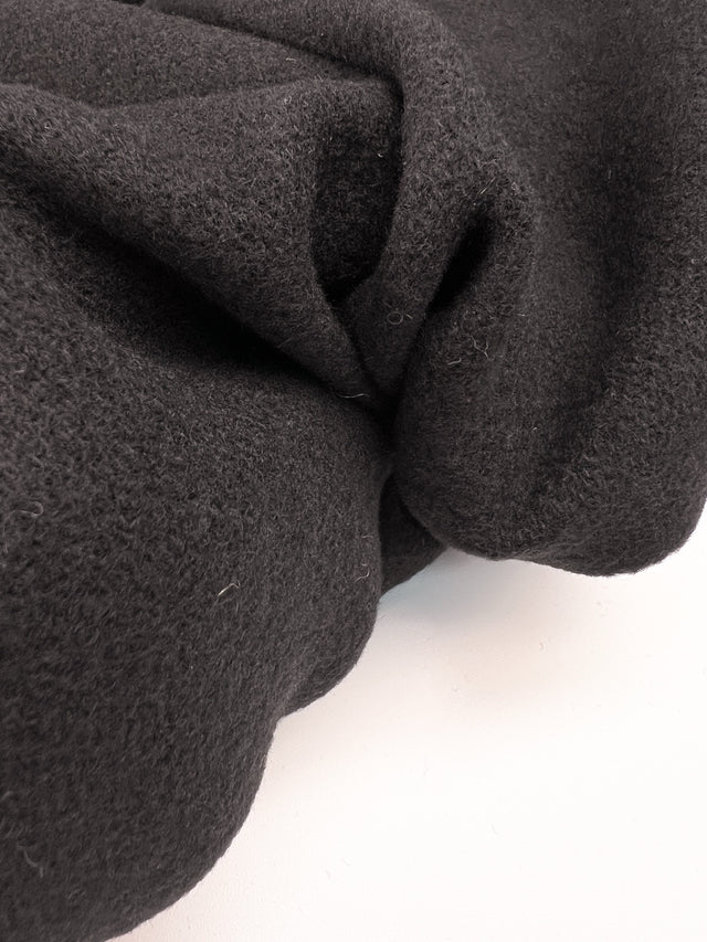 TE-228 image 3
