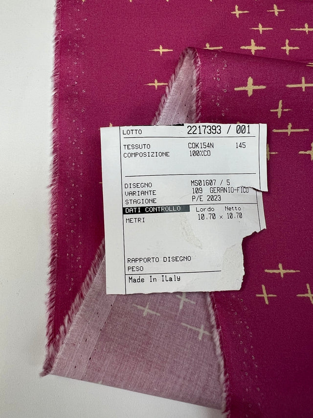 RA-1449d – image 6