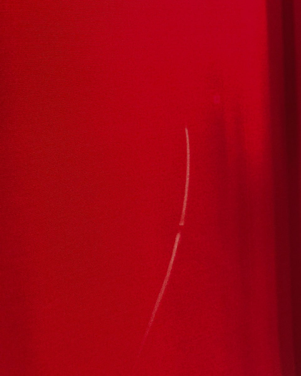 GB-031d image 7