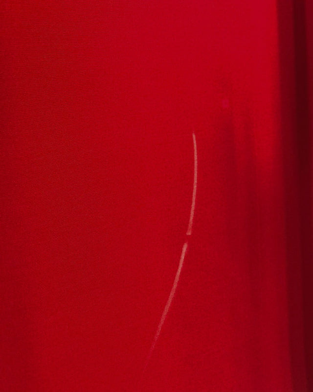 GB-031d image 7