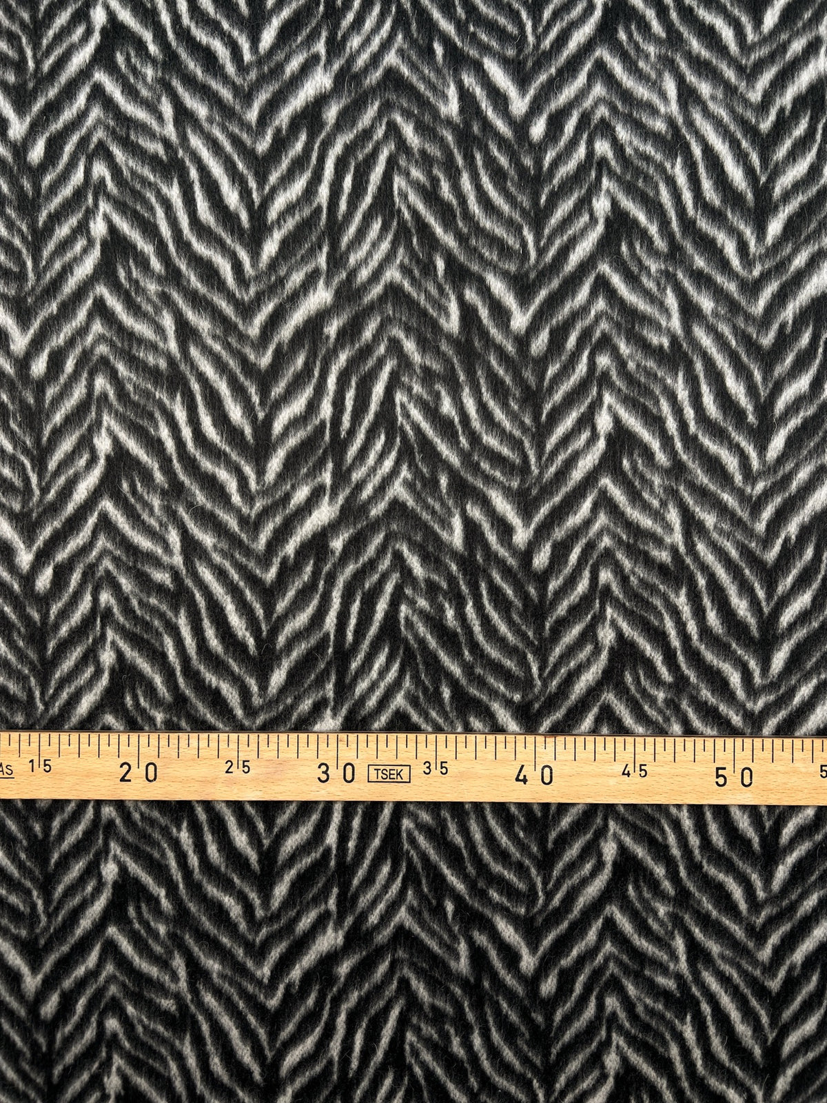 TE-365 image 6