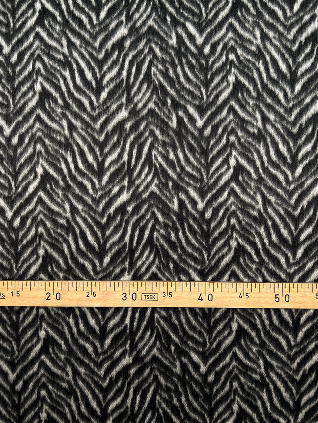 TE-365 image 6
