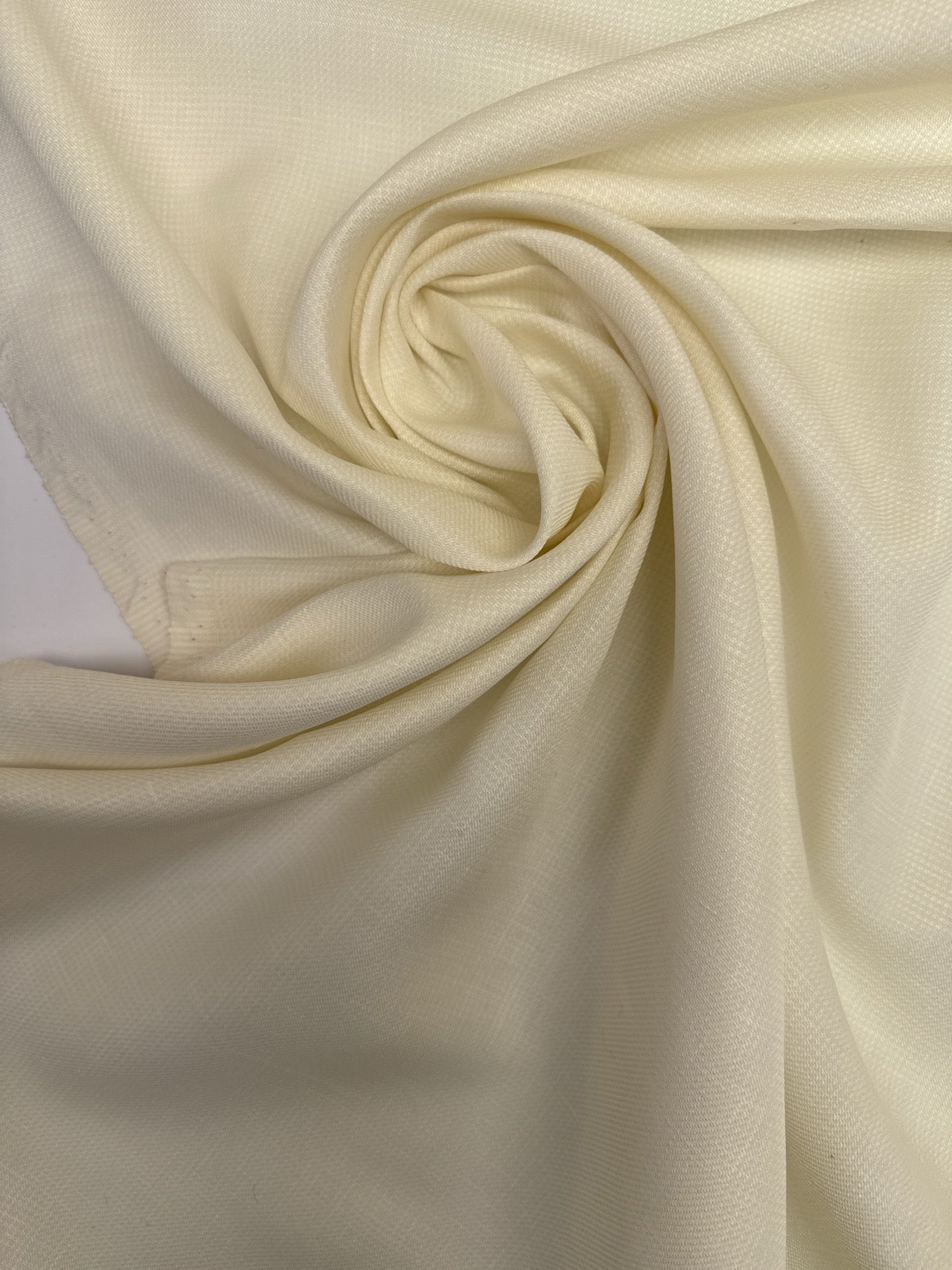 LP-1218 – image 1
