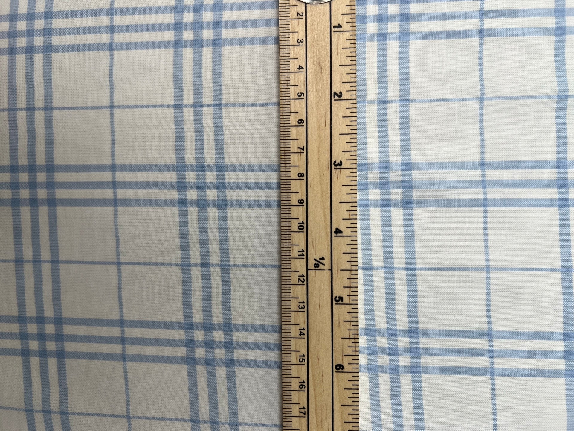 TN-420d – image 4