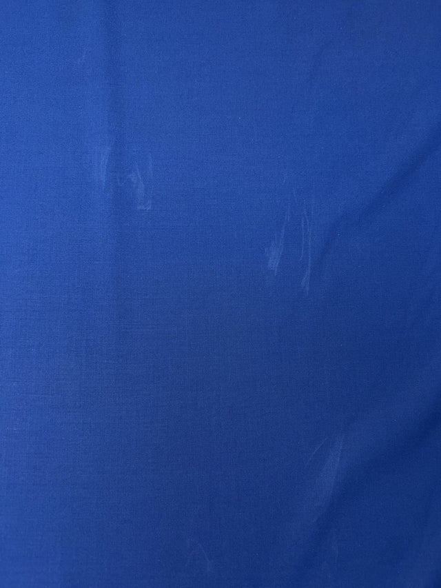 TR-1967d – image 4