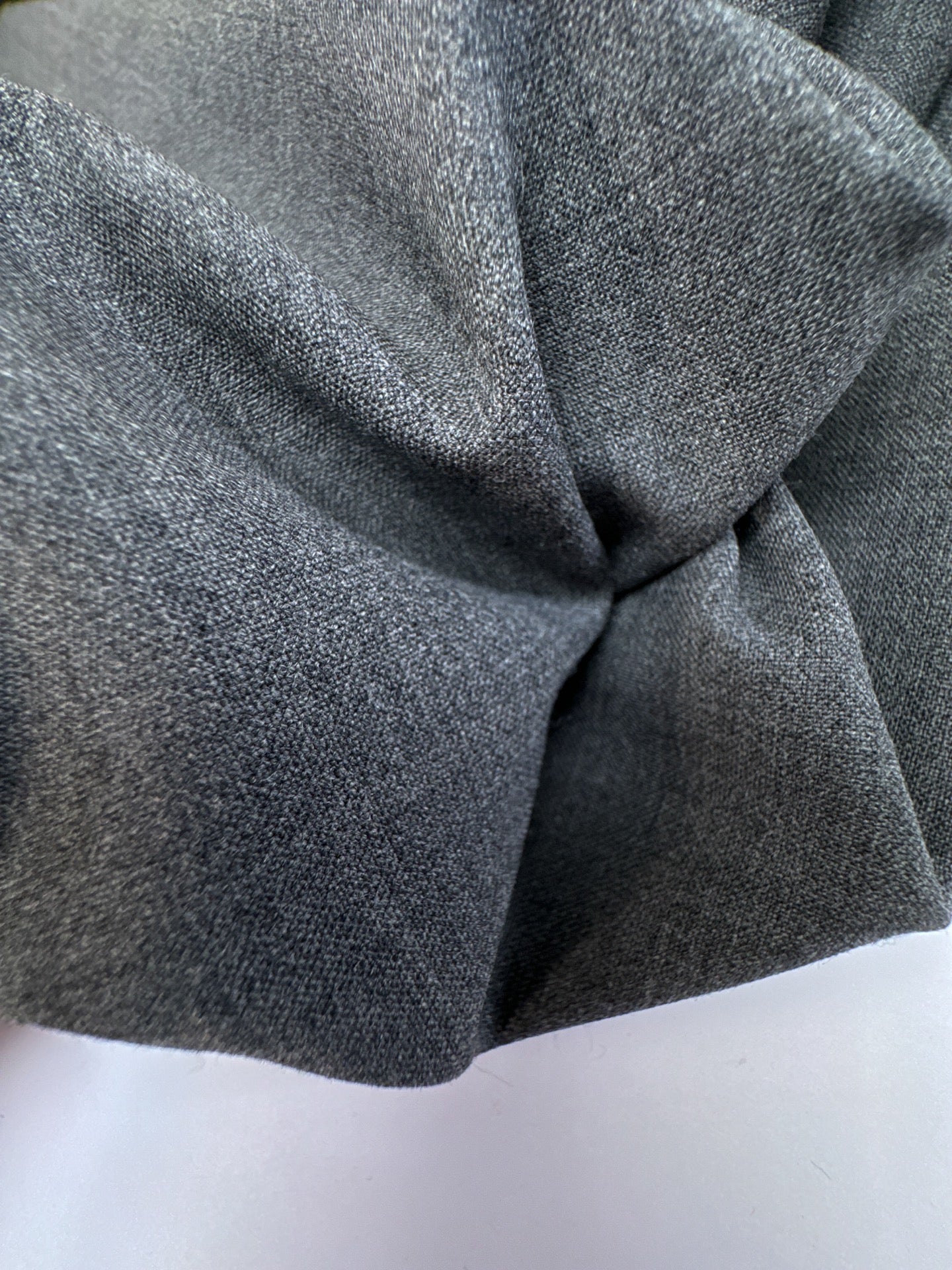 WT-162 – image 3