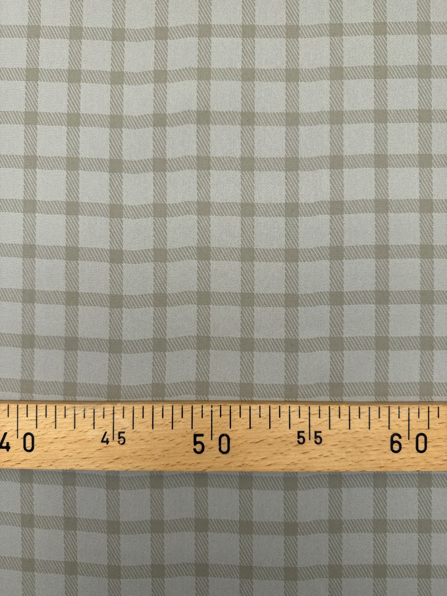 CS-792 – image 4