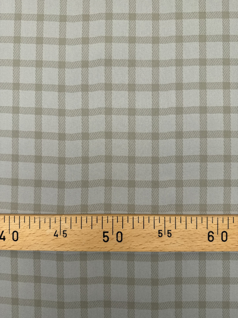 CS-792 – image 4
