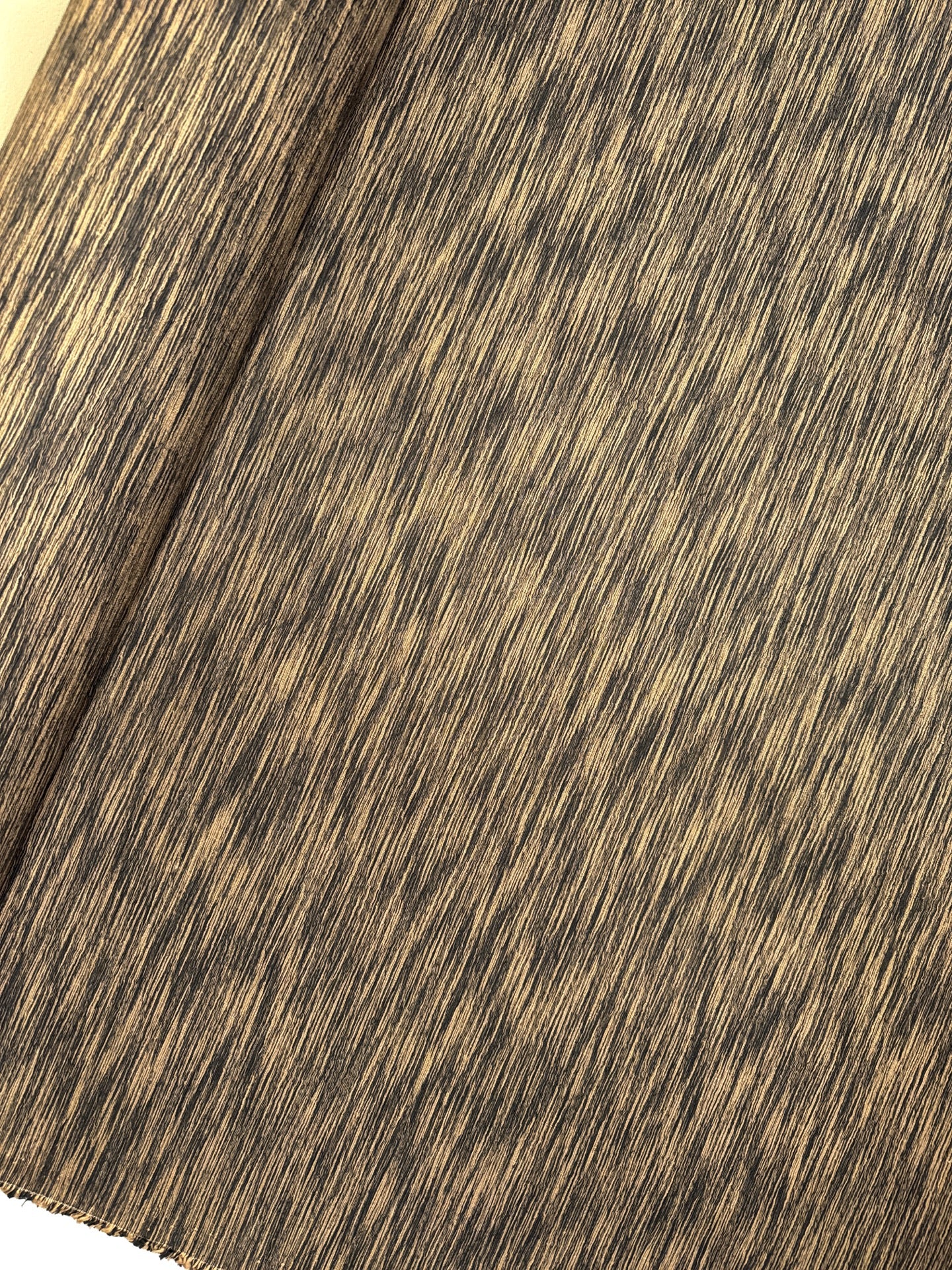 CS-760 – image 4