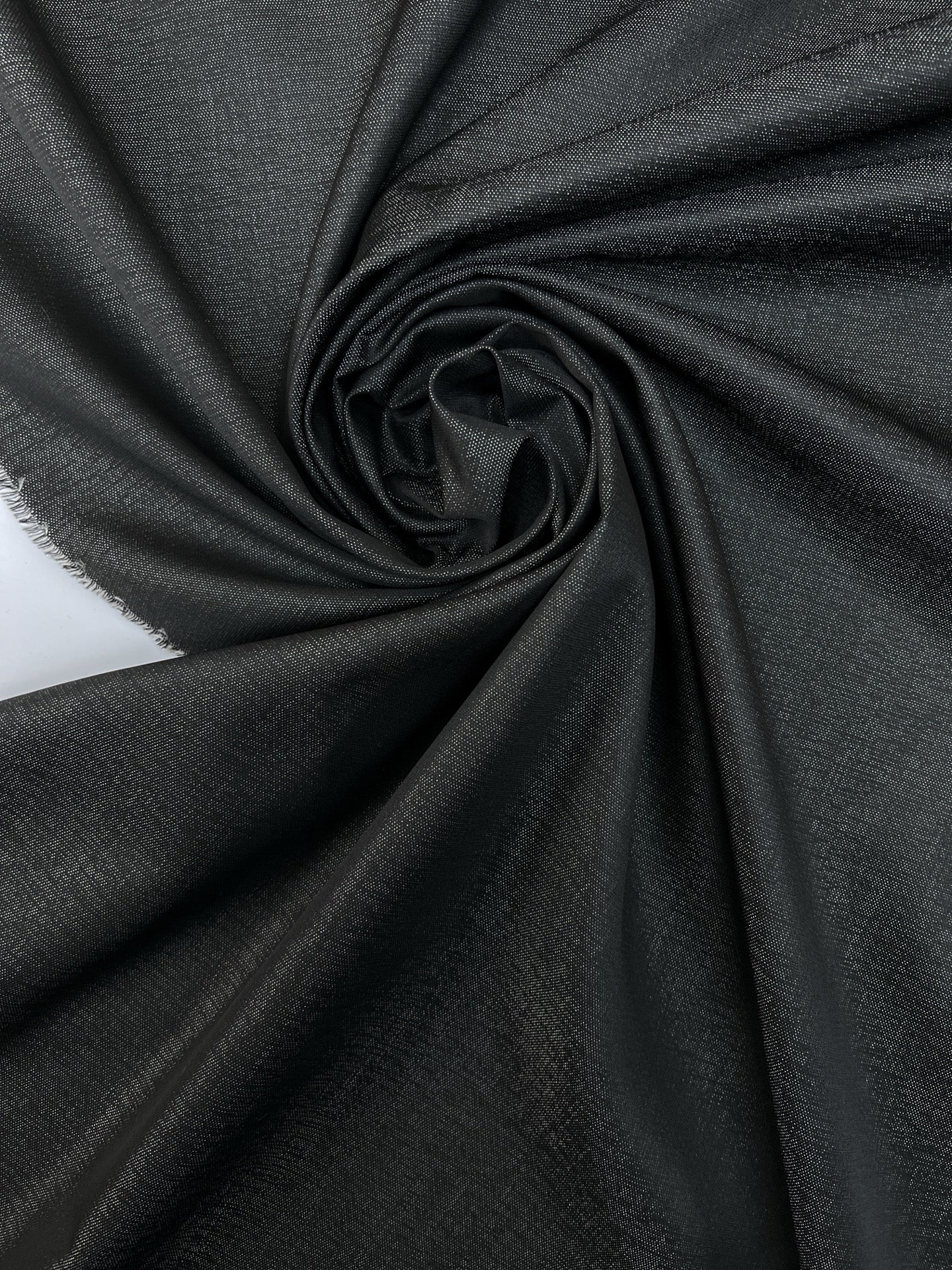 TR-597 – image 1