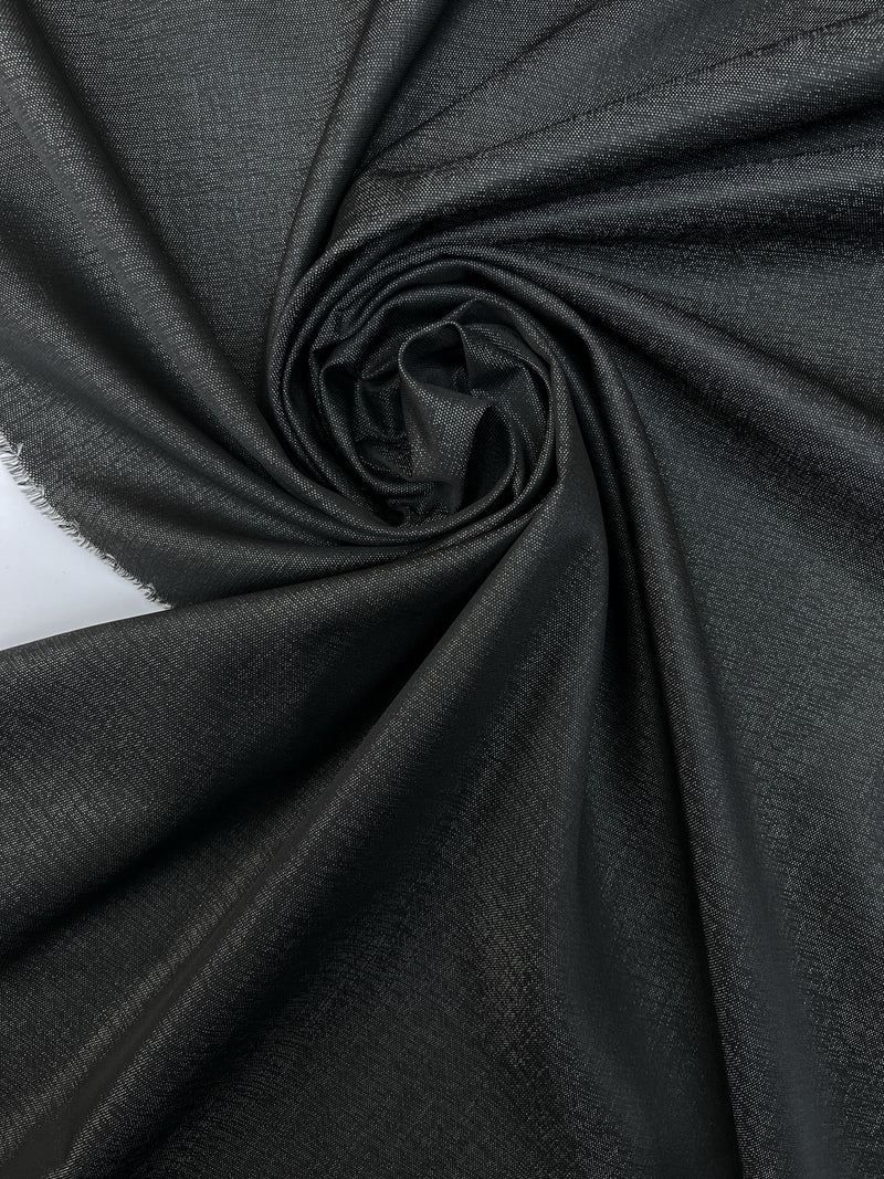 TR-597 – image 1